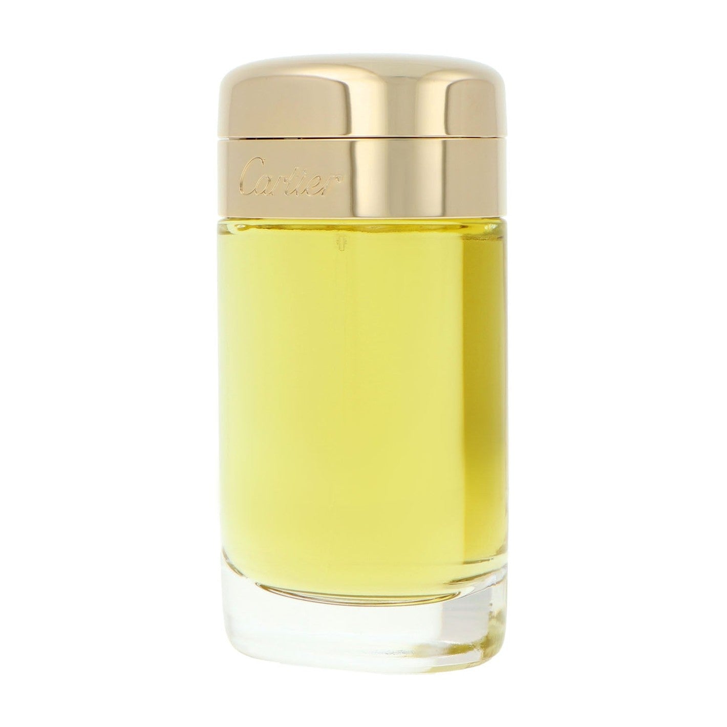 Cartier Baiser Vole Parfum 100ml