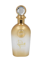 Arabiyat Prestige Ishatar Amber Vanilla Edp 110ml