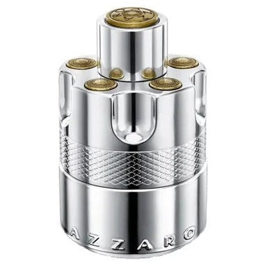 Azzaro Wanted Edp 50ml