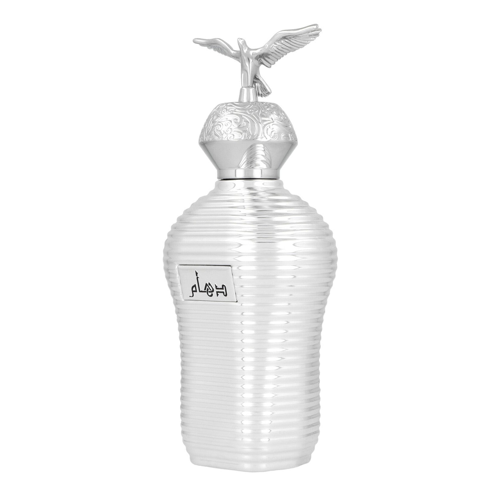 Maison Asrar Daham Edp 100ml