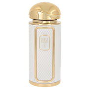 Flavia Dolce Roma Edp 100ml