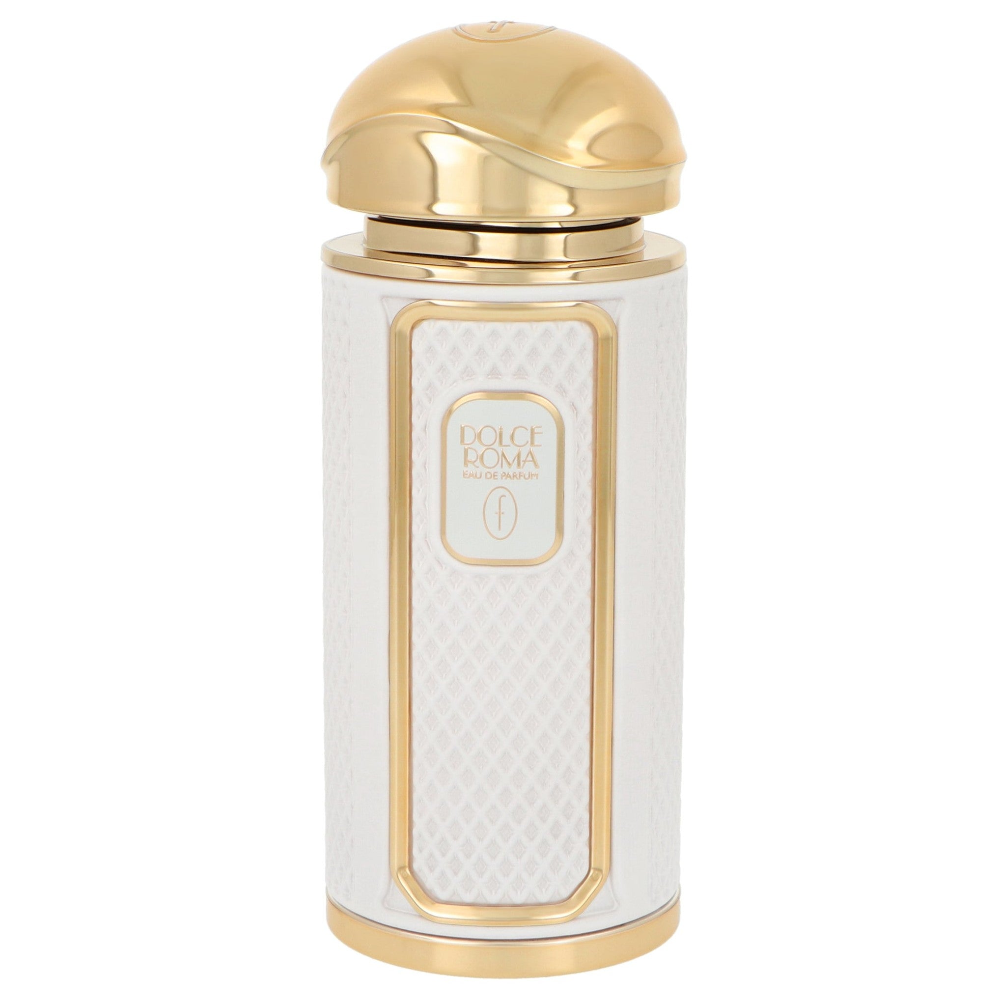 Flavia Dolce Roma Edp 100ml