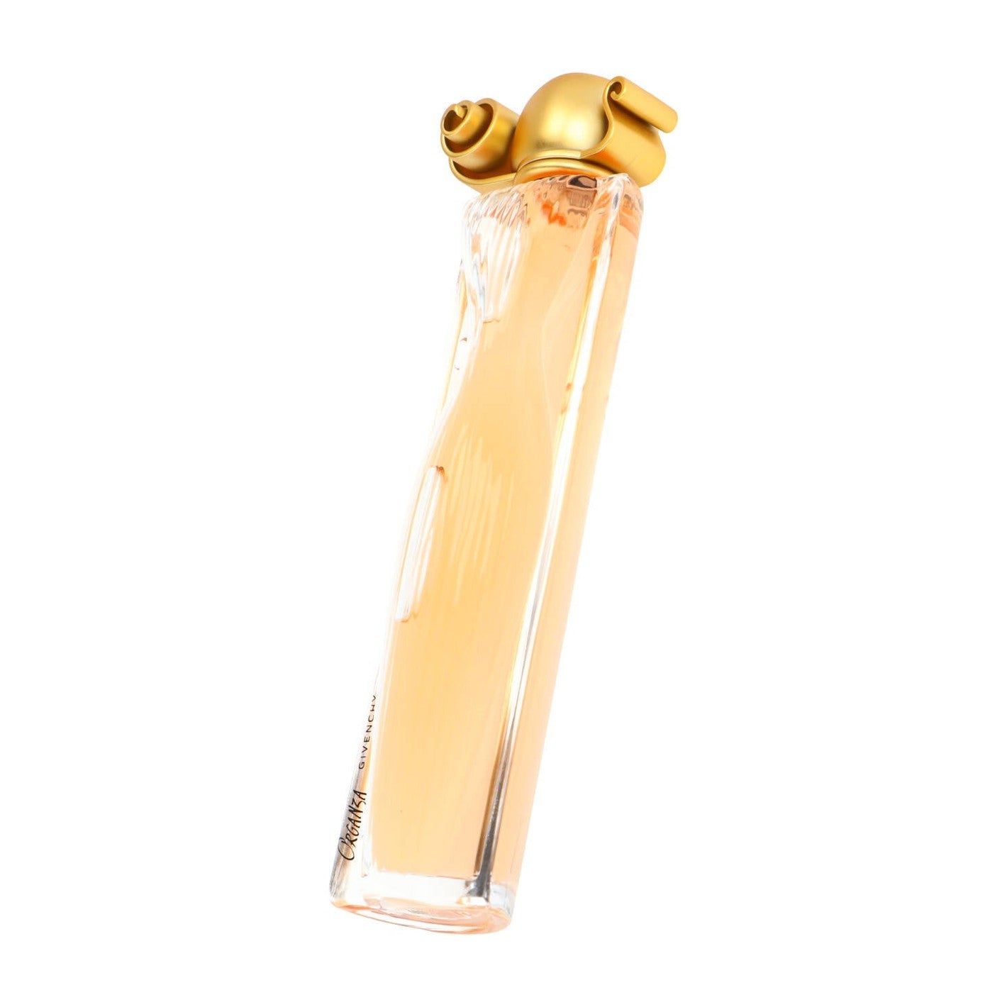 Givenchy Organza Edp 50ml