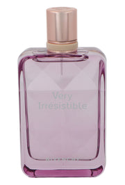 Givenchy Very Irresistible Edp 80ml
