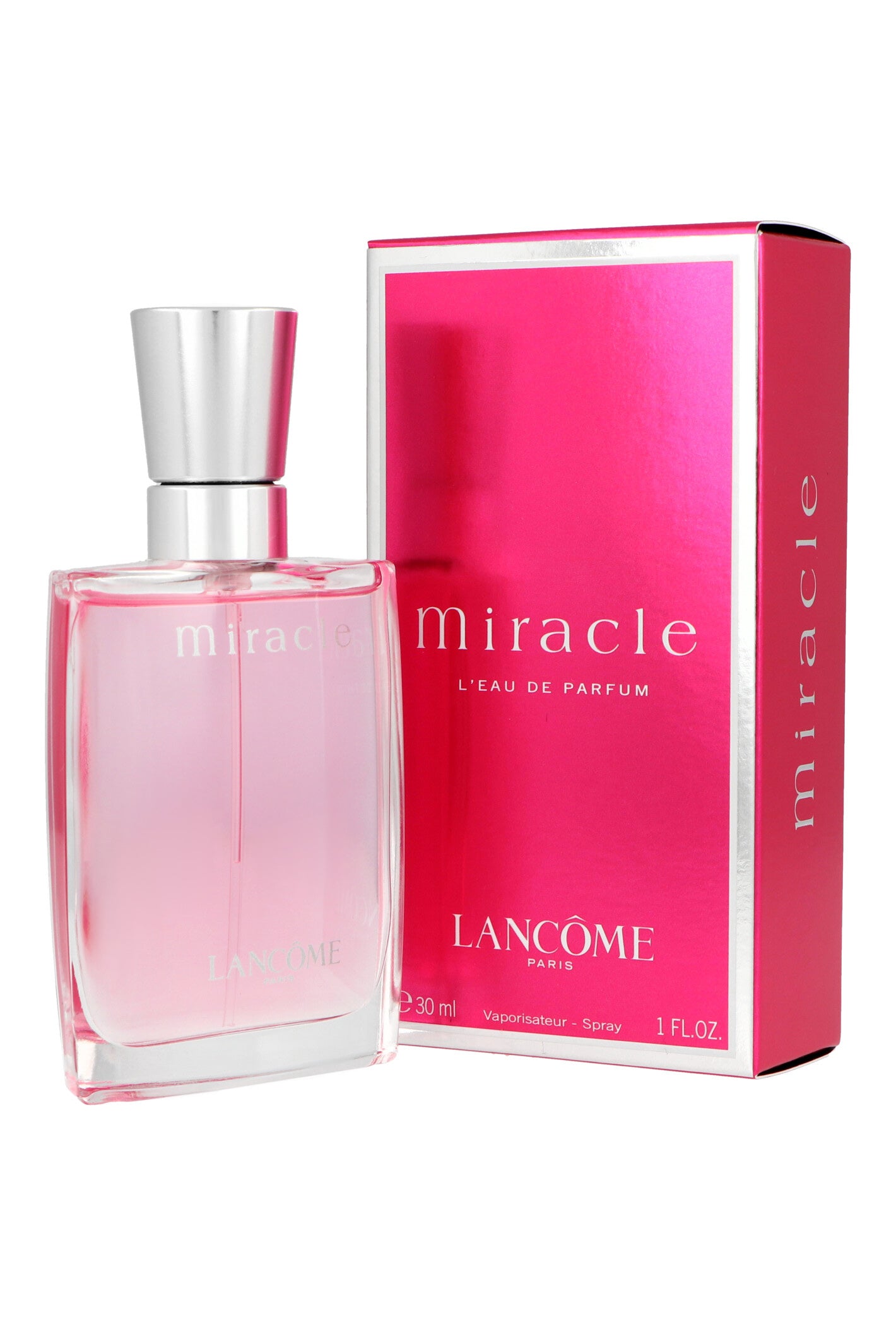 Lancome Miracle Edp 30ml
