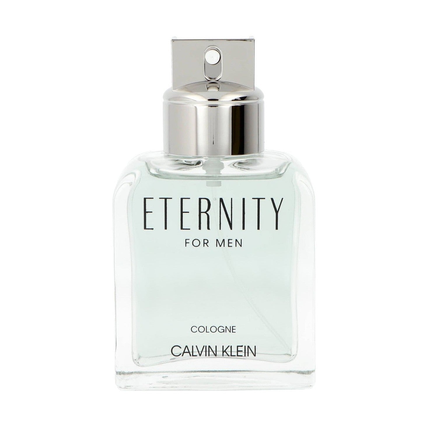 Calvin Klein Eternity Cologne For Men Edt 100ml