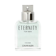Calvin Klein Eternity Cologne For Men Edt 100ml