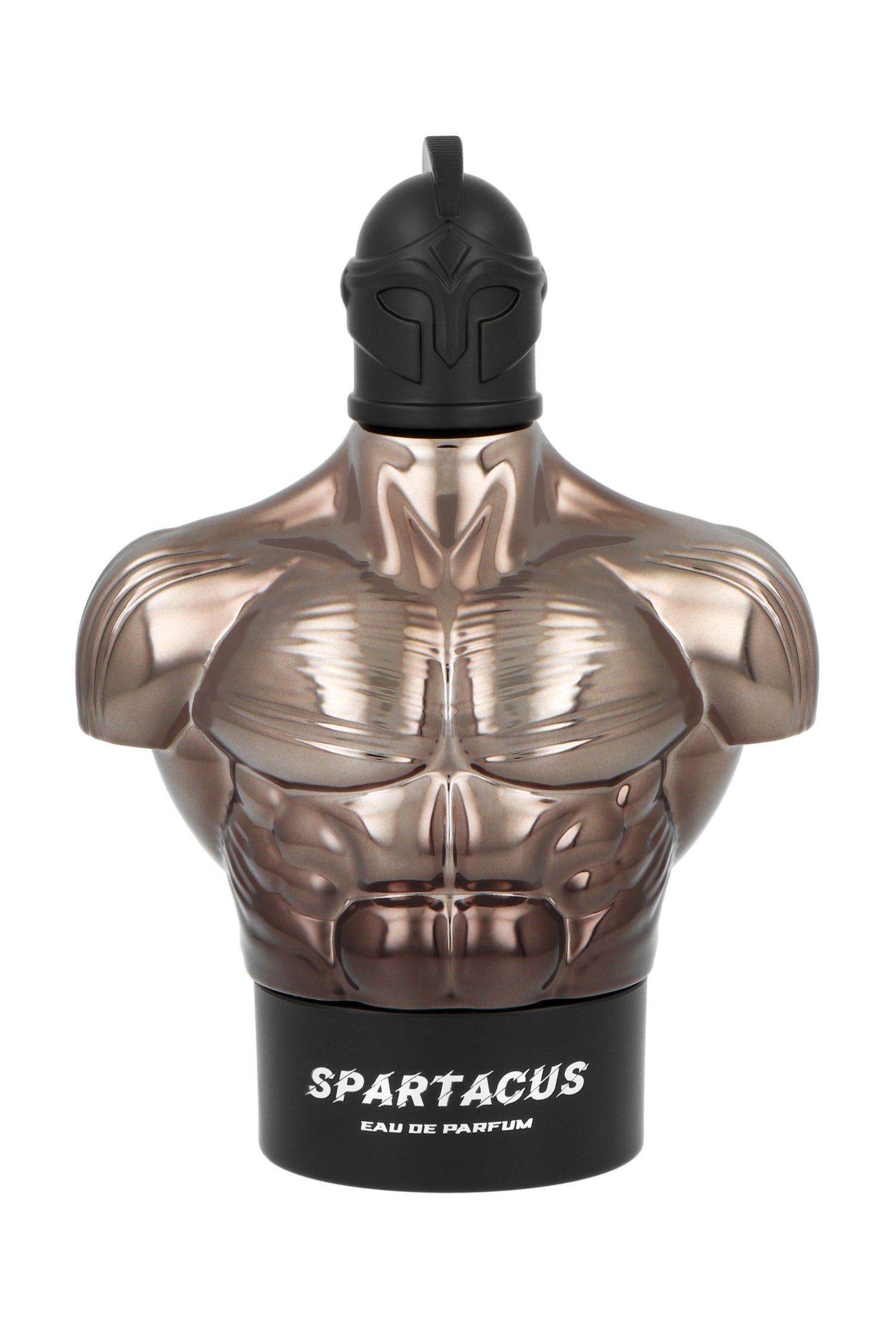 Armaf Spartacus Edp 100ml