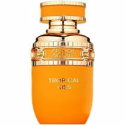 French Avenue Tropical Kiss EdP 80ml