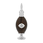 Lattafa Pride Hala EdP 100ml