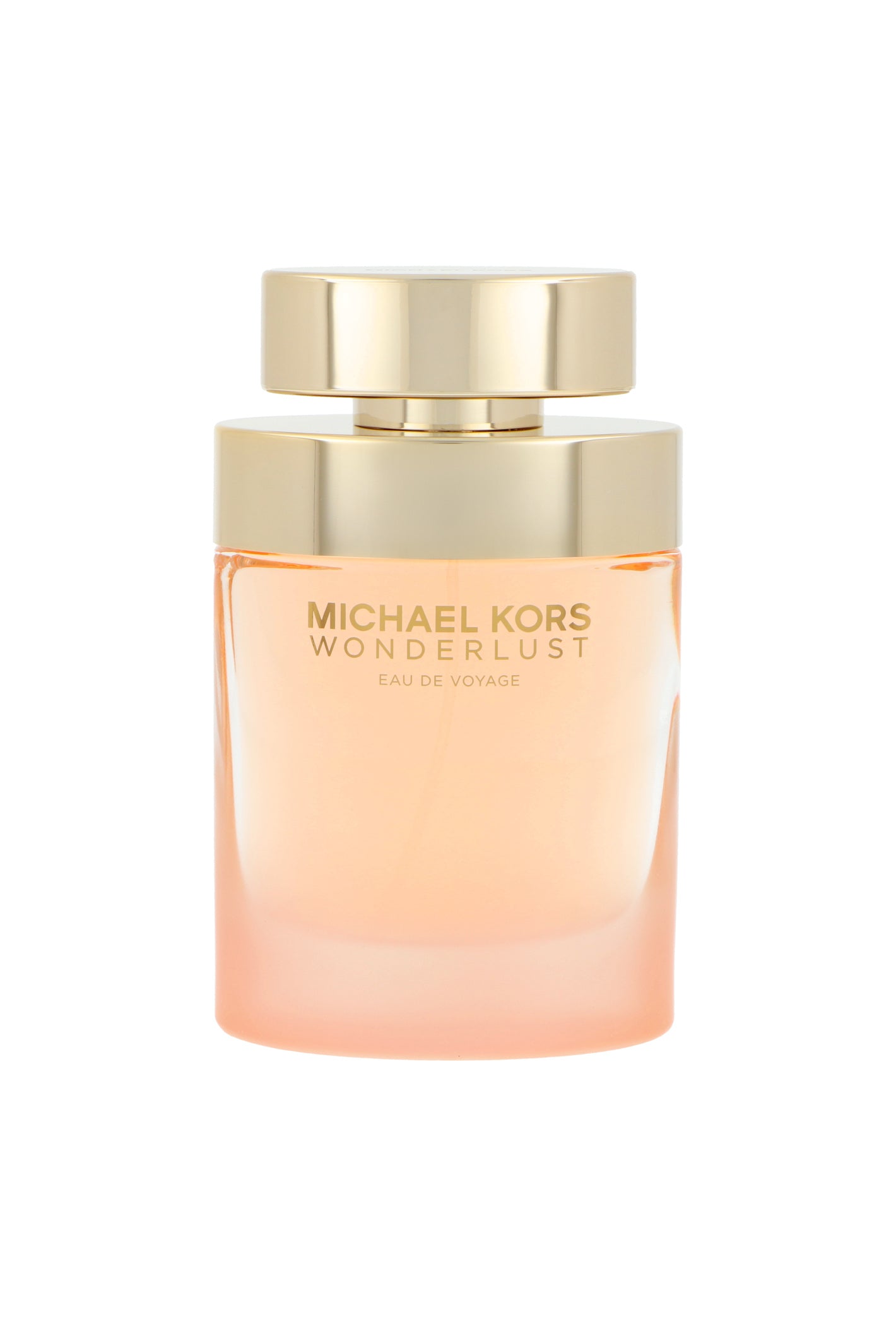 Michael Kors Wonderlust Eau De Voyage Edp 30ml