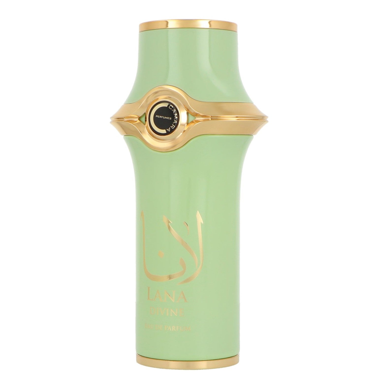 Camara Lana Divine EdP 100ml