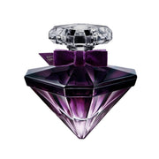 Lancôme La Nuit Trésor Le Parfum EdP 50ml