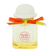 Hermes Twilly Eau Ginger Edp 50ml