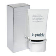 La Prairie Cellular Swiss UV-Schutzschleier LSF 50 50 ml