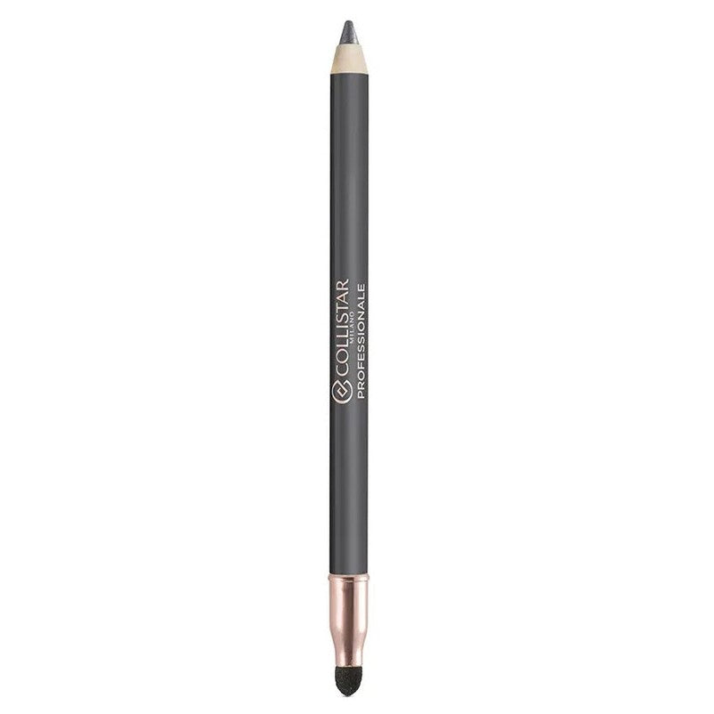 Collistar Professional Eye Pencil 3 Steel