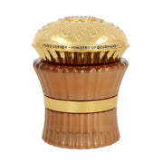 Paris Corner Ministry of Gourmand Creamy Biscuit Edp 100ml
