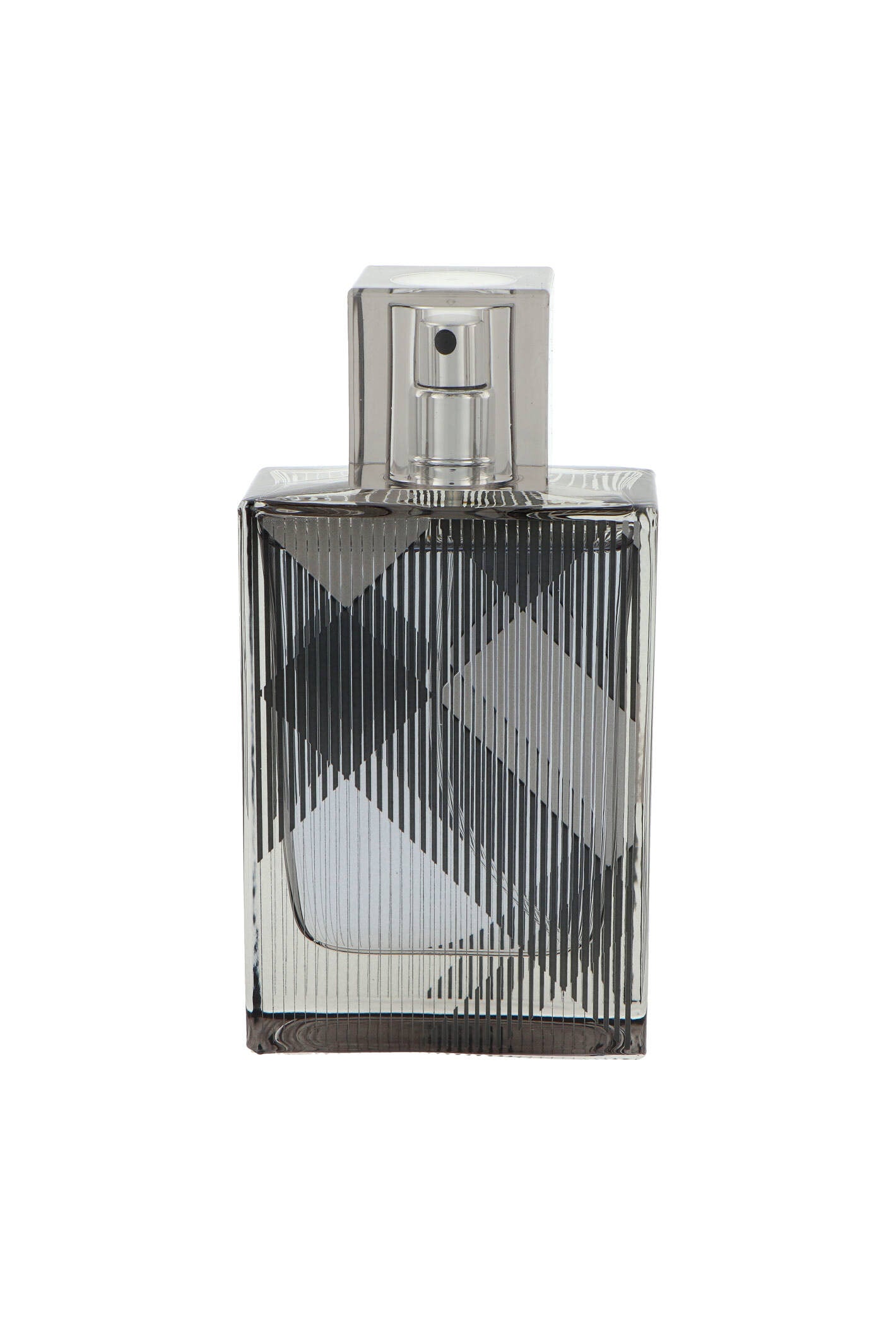 Burberry Brit For Him Edt 100ml