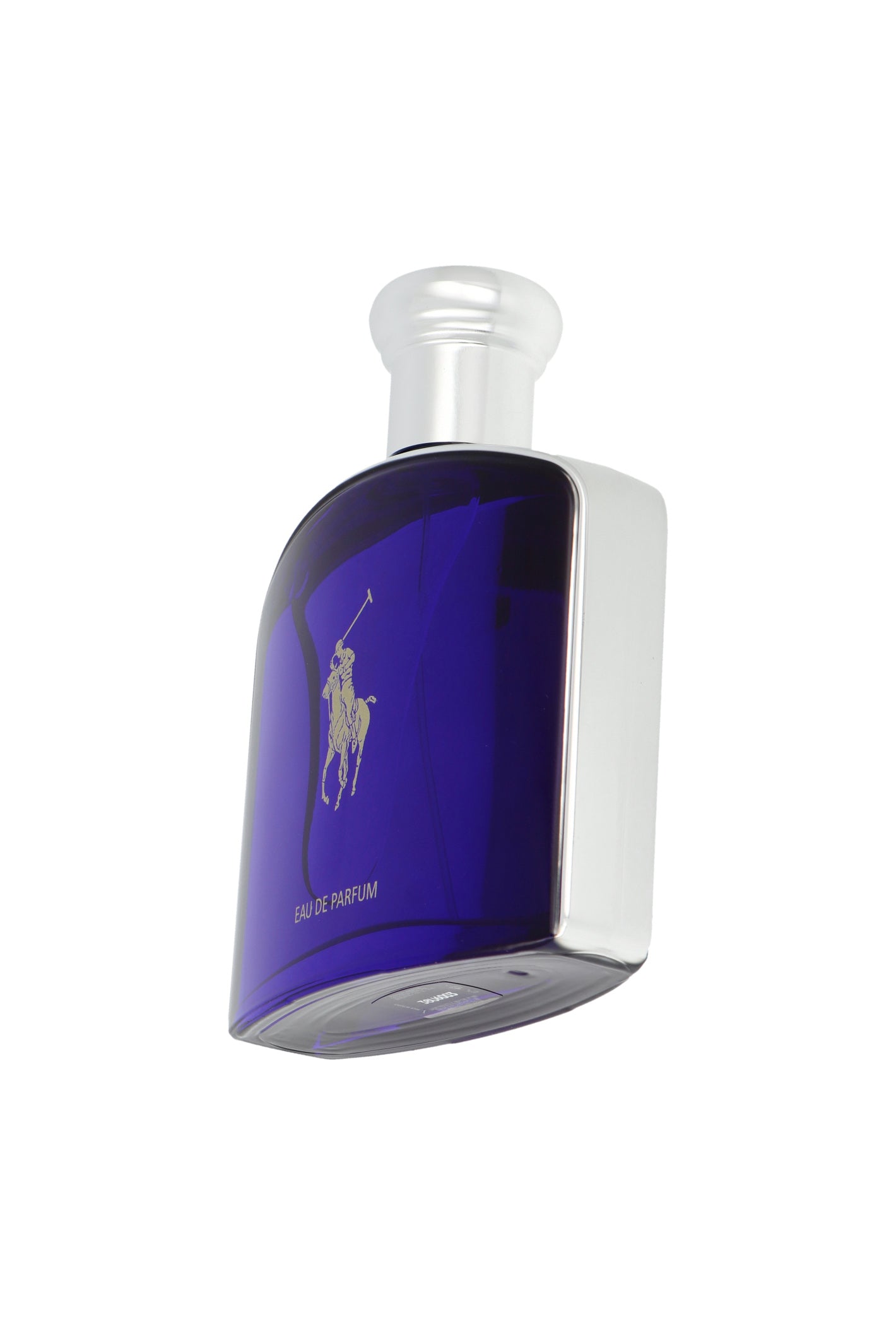 Tester Ralph Lauren Polo Blue Edp 125ml
