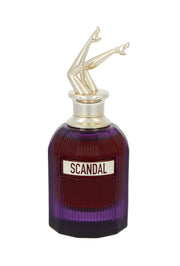 Tester Jean Paul Gaultier Scandal Intense Edp 80ml