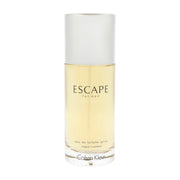 Calvin Klein Escape Men Edt 100ml
