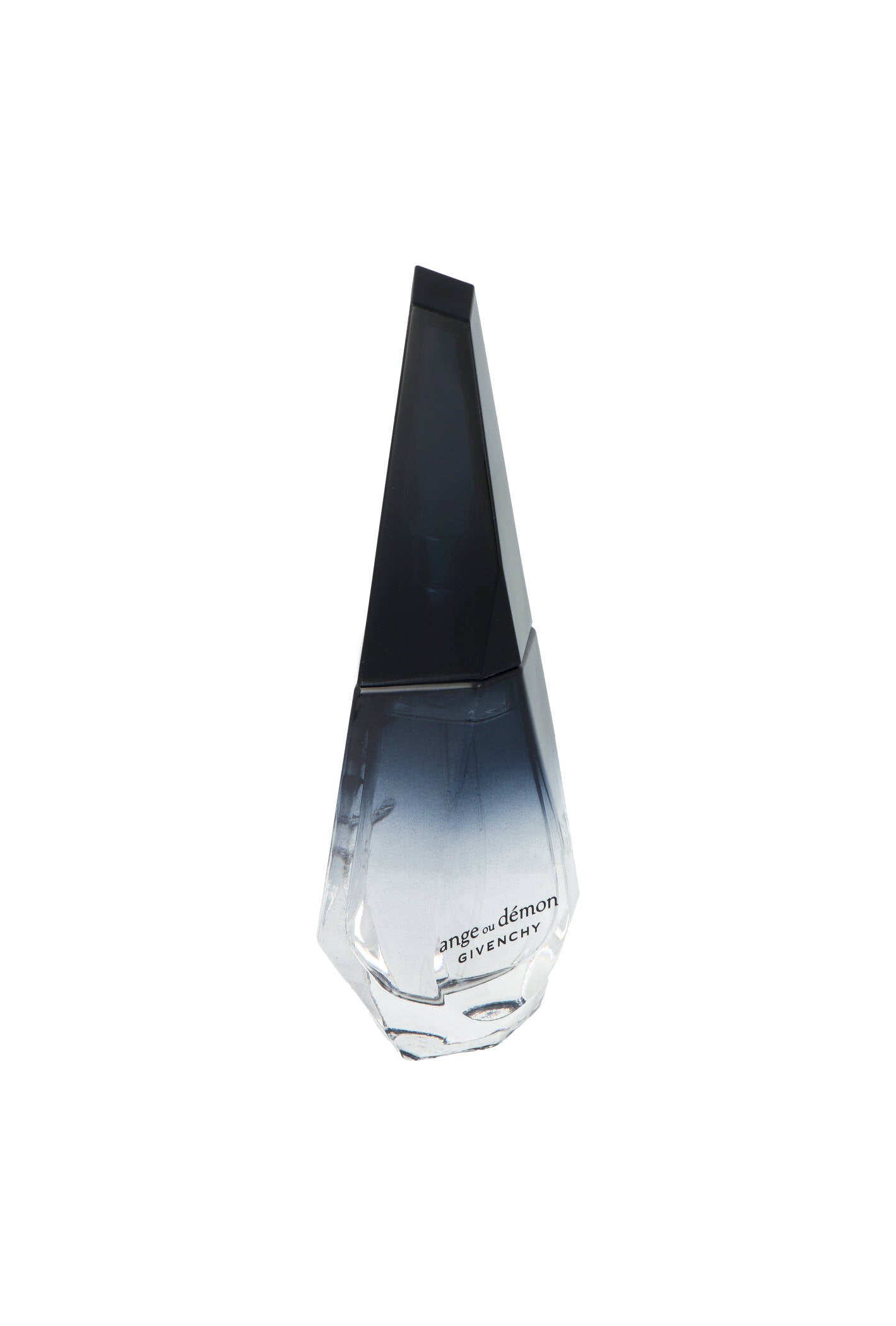 Givenchy Ange Ou Demon Edp 30ml