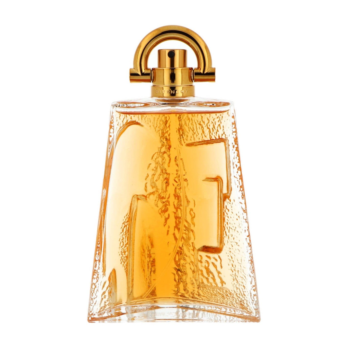 Givenchy Pi Edt 100ml