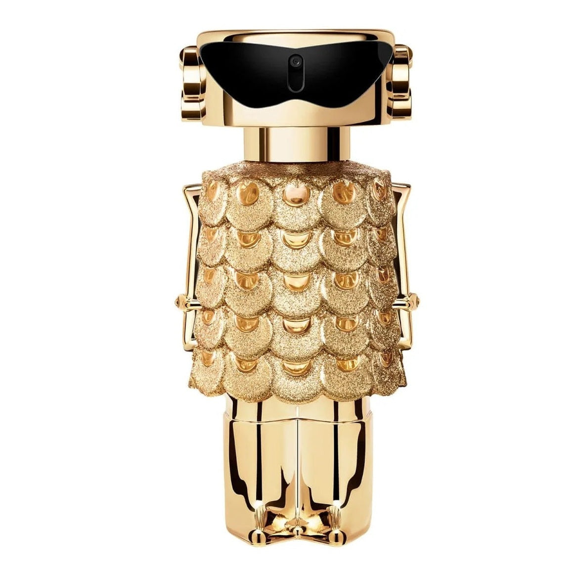 Paco Rabanne Fame Intense Refilable Edp 50ml