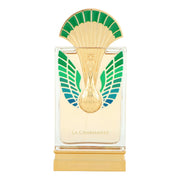 Maison Alhambra La Charmante Edp 100 ml