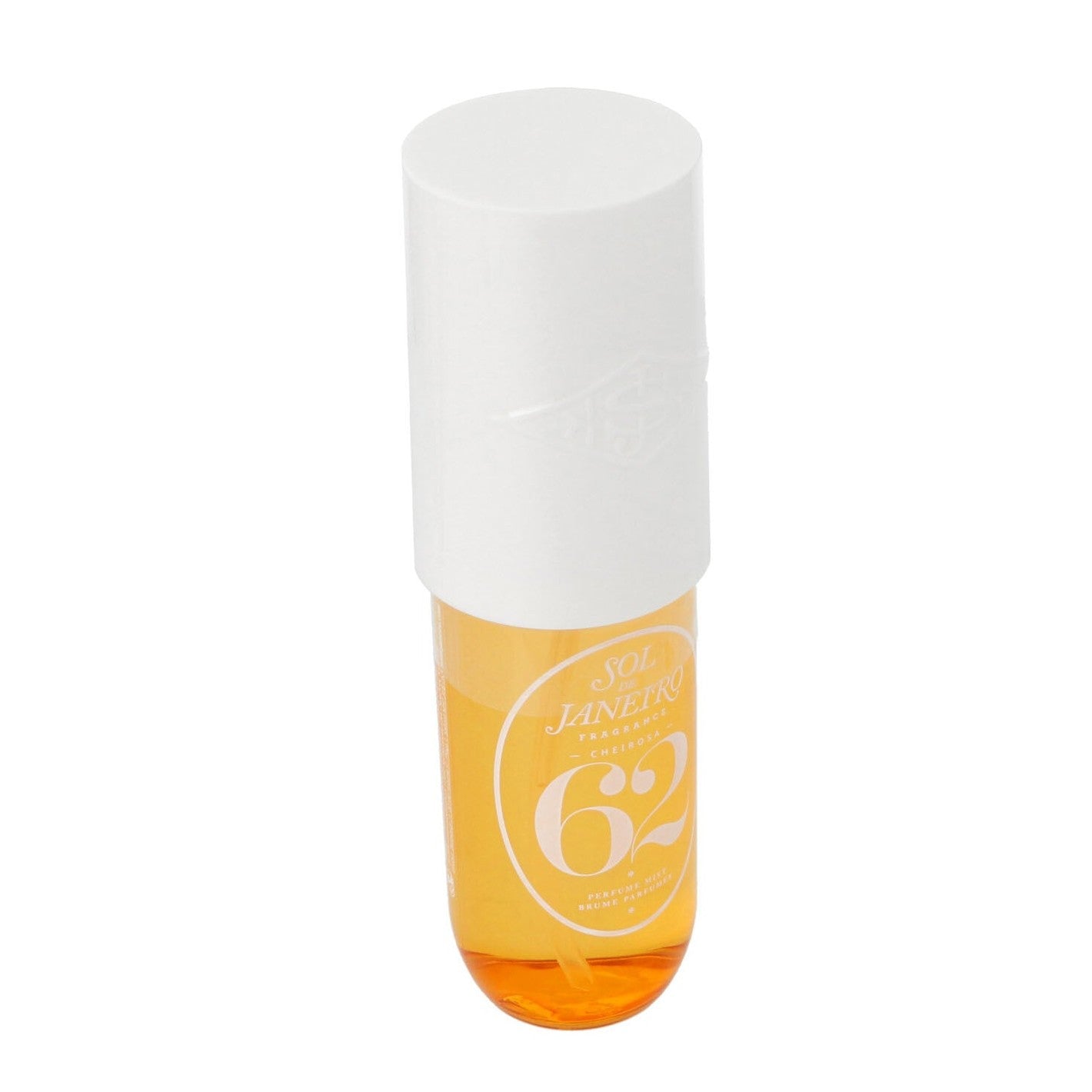 Sol De Janeiro Brazilian Crush Cheirosa `62 Bodyspray 90ml