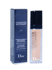 Dior Forever Skin Correct Concealer 3 Wp Warm Peach 11ml