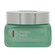 Tester Biotherm Homme Aquapower 72H Concentrated Glacial Hydrator 50ml