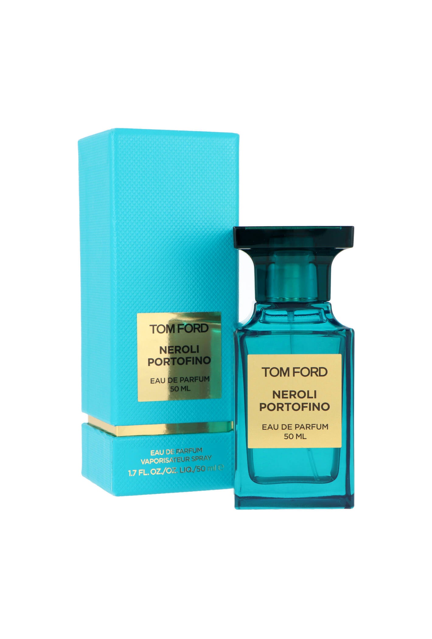 Tom Ford Neroli Portofino Edp 50ml
