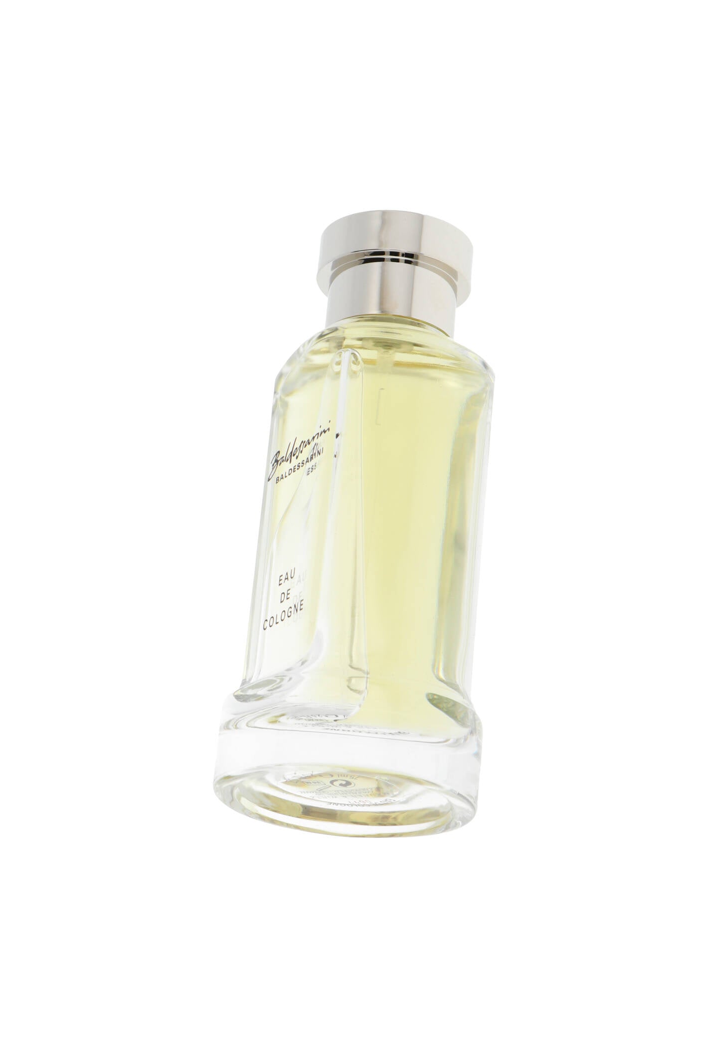 Tester Baldessarini Baldessarini Edc 75ml