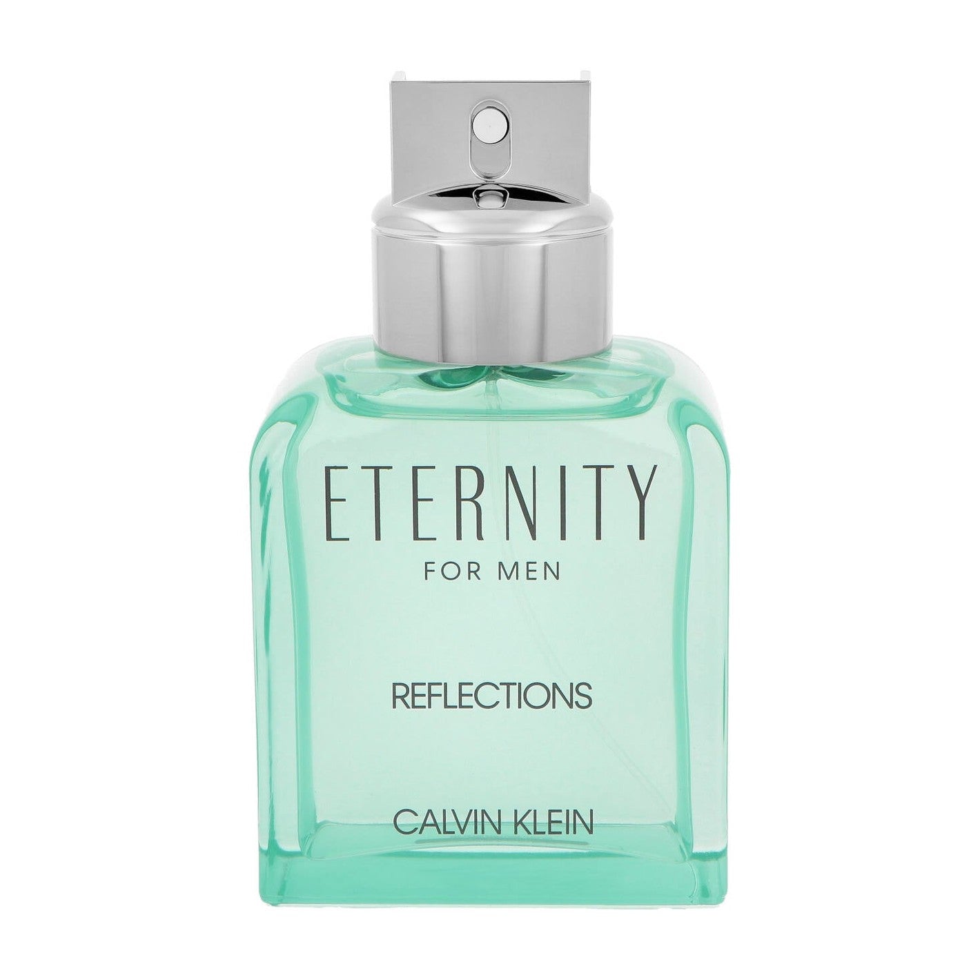 Calvin Klein Eternity Reflections For Men Edt 100ml