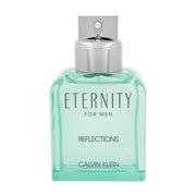 Calvin Klein Eternity Reflections For Men Edt 100ml