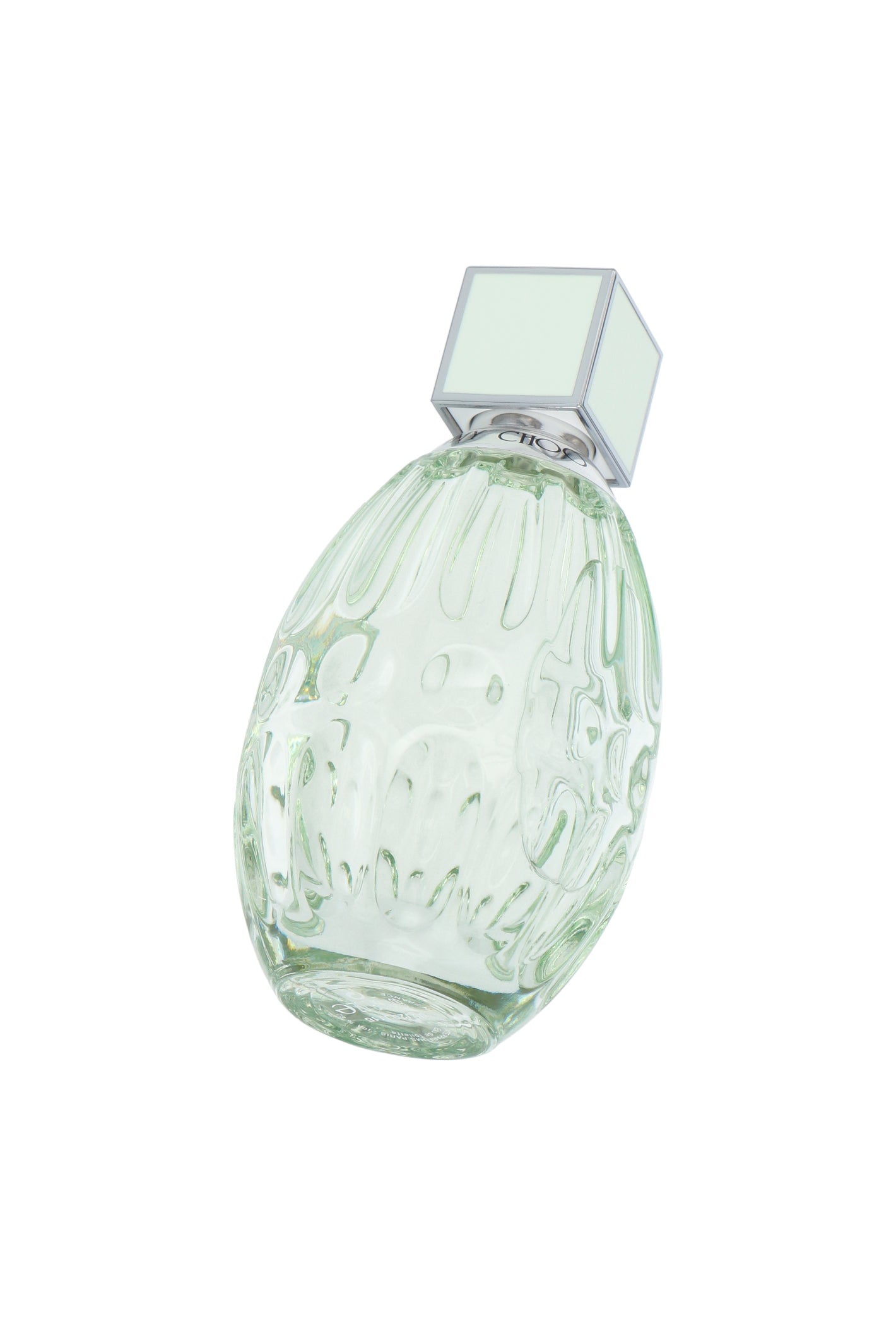 Jimmy Choo Floral Edt 90ml