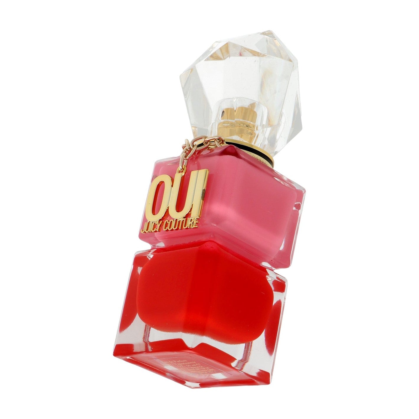 Juicy Couture Oui Edp 50ml