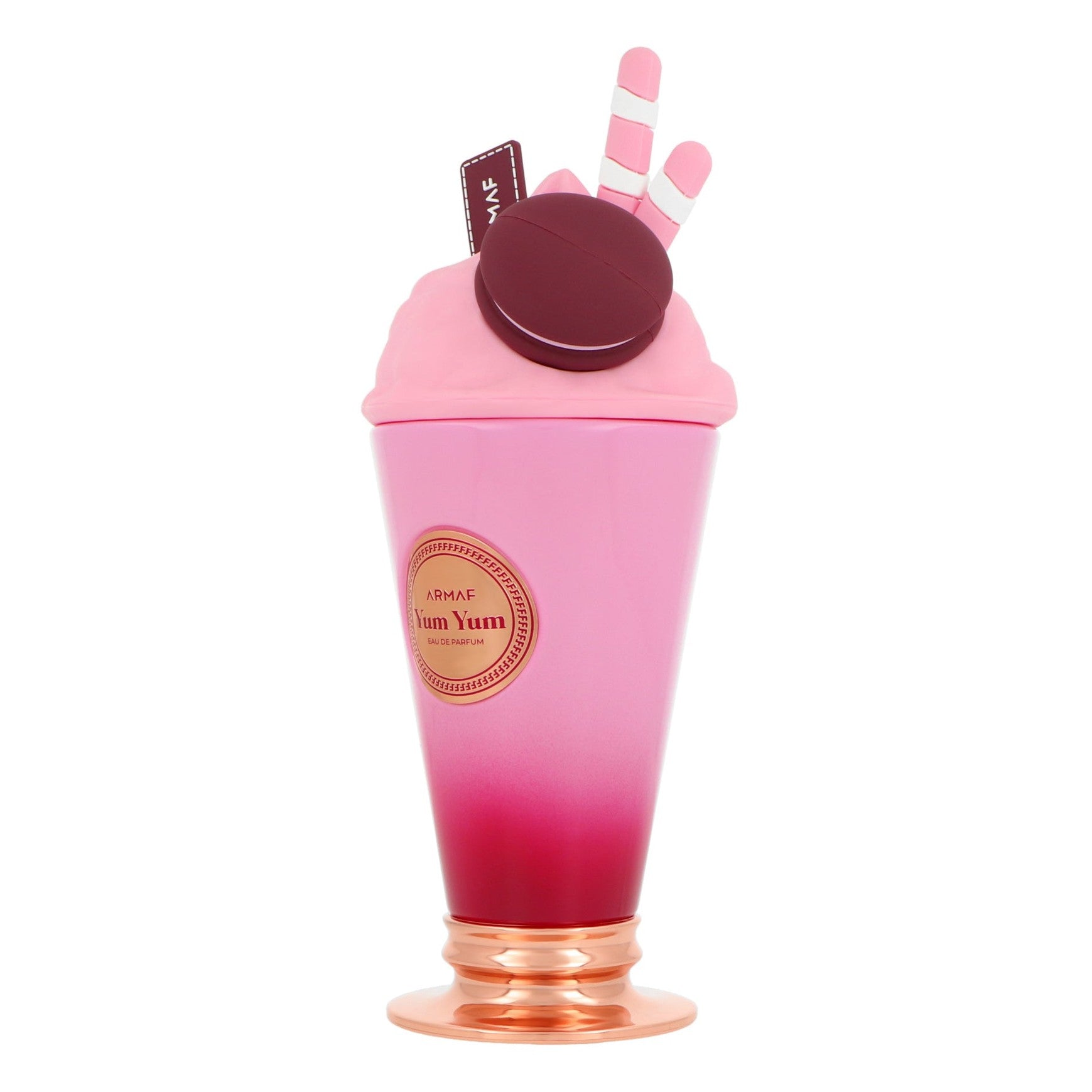 Armaf Delights Yum Yum Eau de Parfum 100 ml