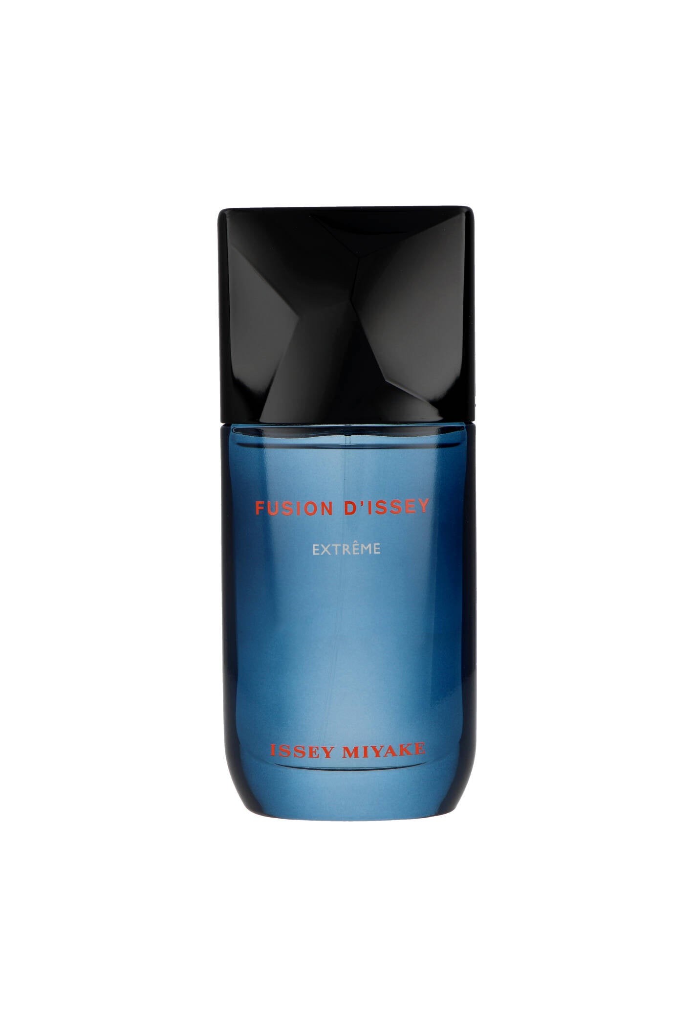 Issey Miyake Fusion Extreme Edt 50ml