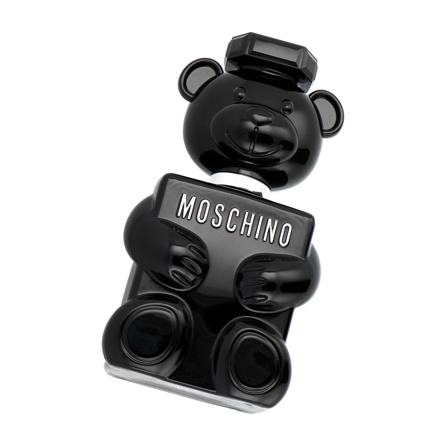Moschino Toy Boy Eau de Parfum 50 ml