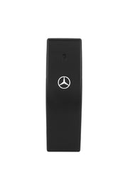 Mercedes-Benz Club Black Edt 100ml