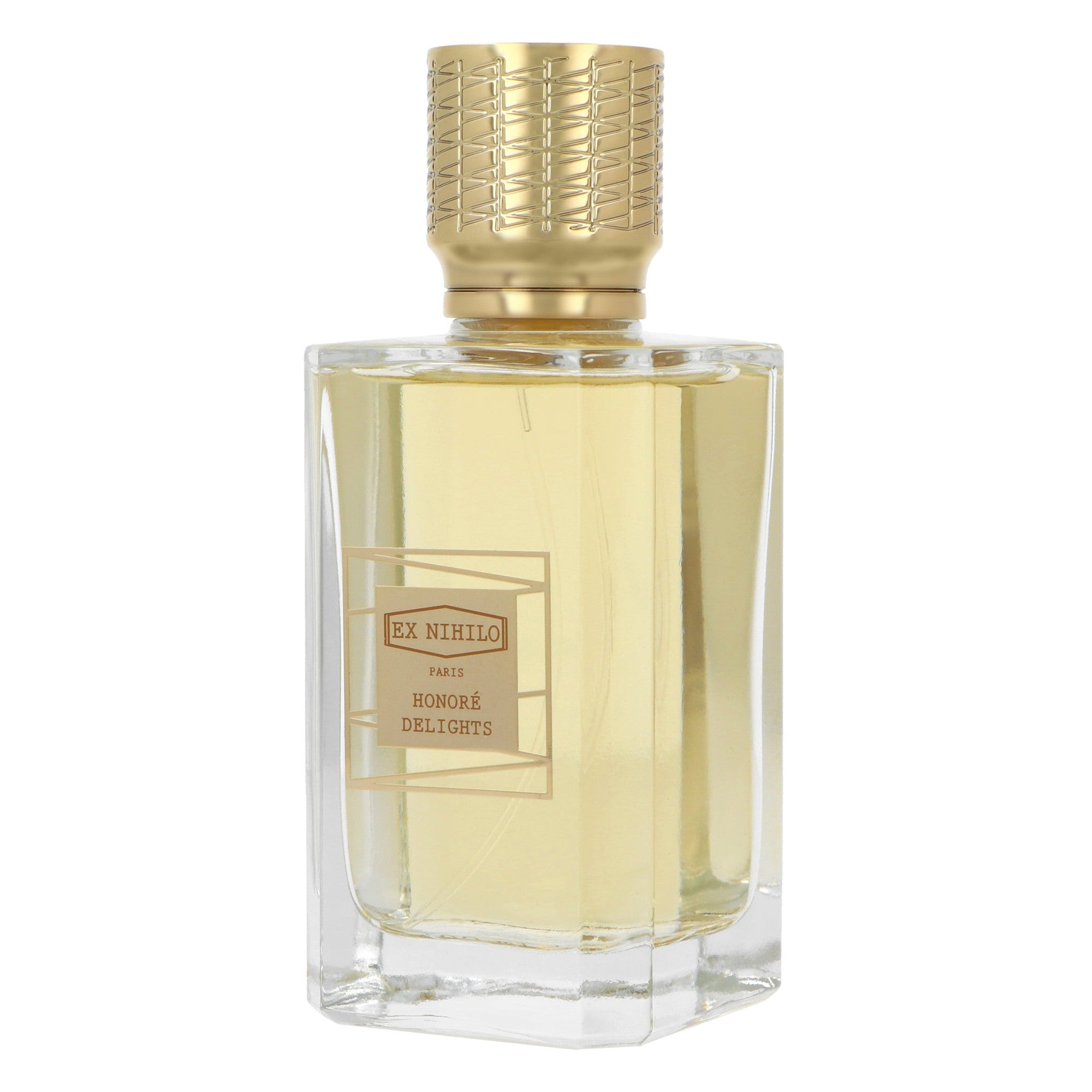 Ex Nihilo Honore Delights Edp 100ml