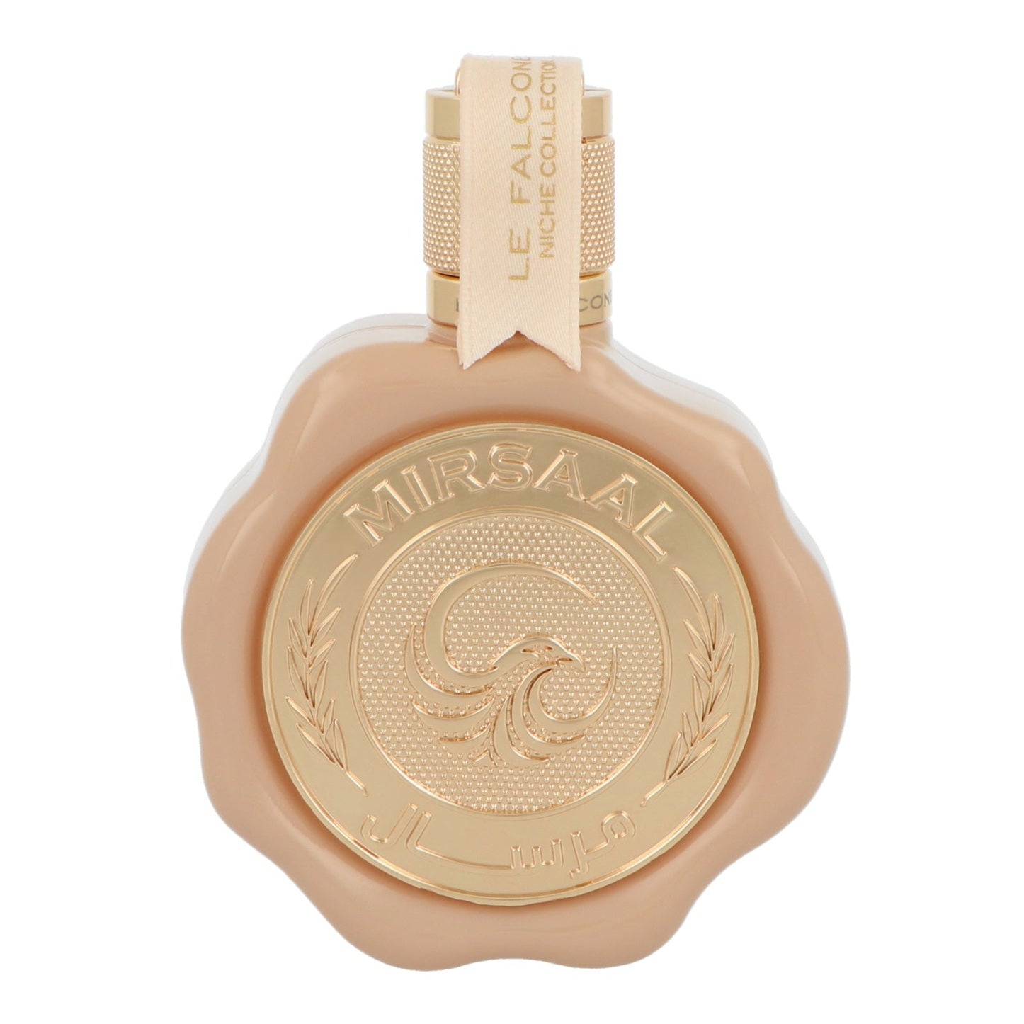Le Falcone Mirsaal Passion Edp 100ml