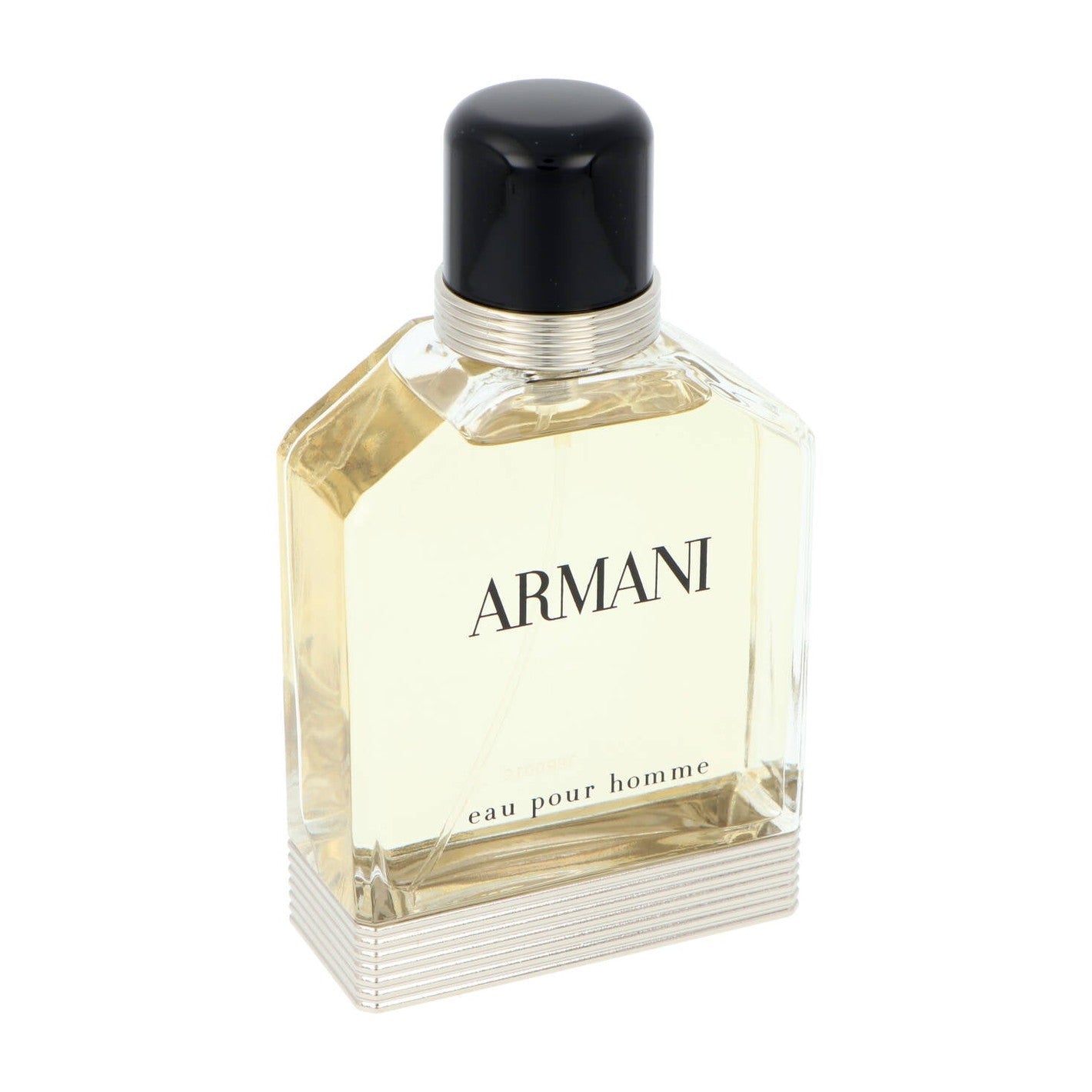 Armani Eau Pour Homme Edt 100ml