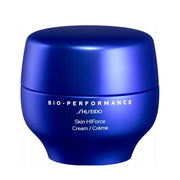 Shiseido Bio-Performance Skin Hiforce Cream 50ml