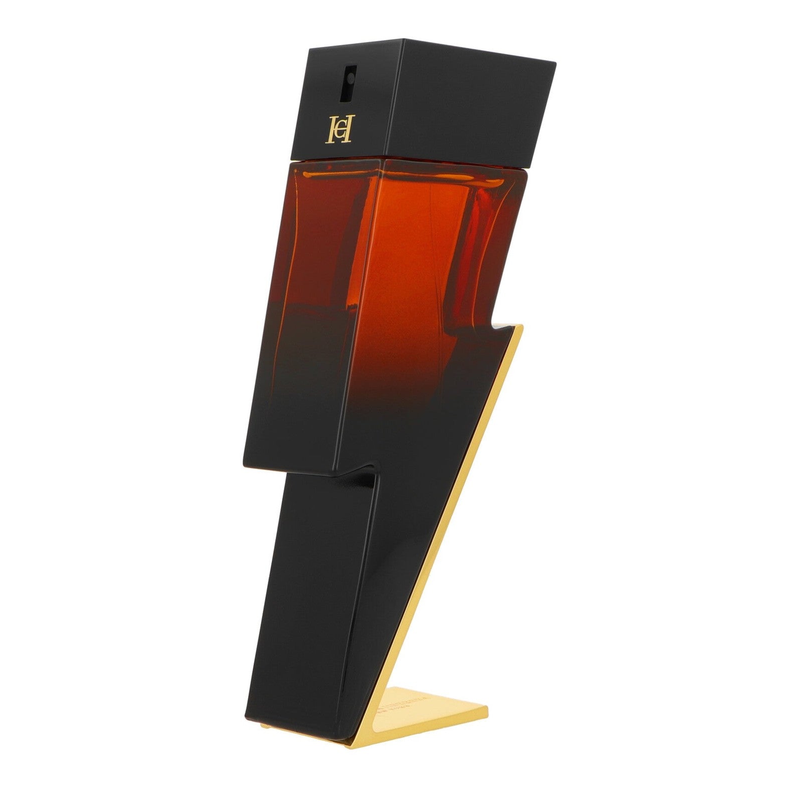 Carolina Herrera Bad Boy Elixir Edp 100ml
