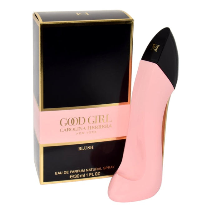 Carolina Herrera Good Girl Blush Edp 30ml