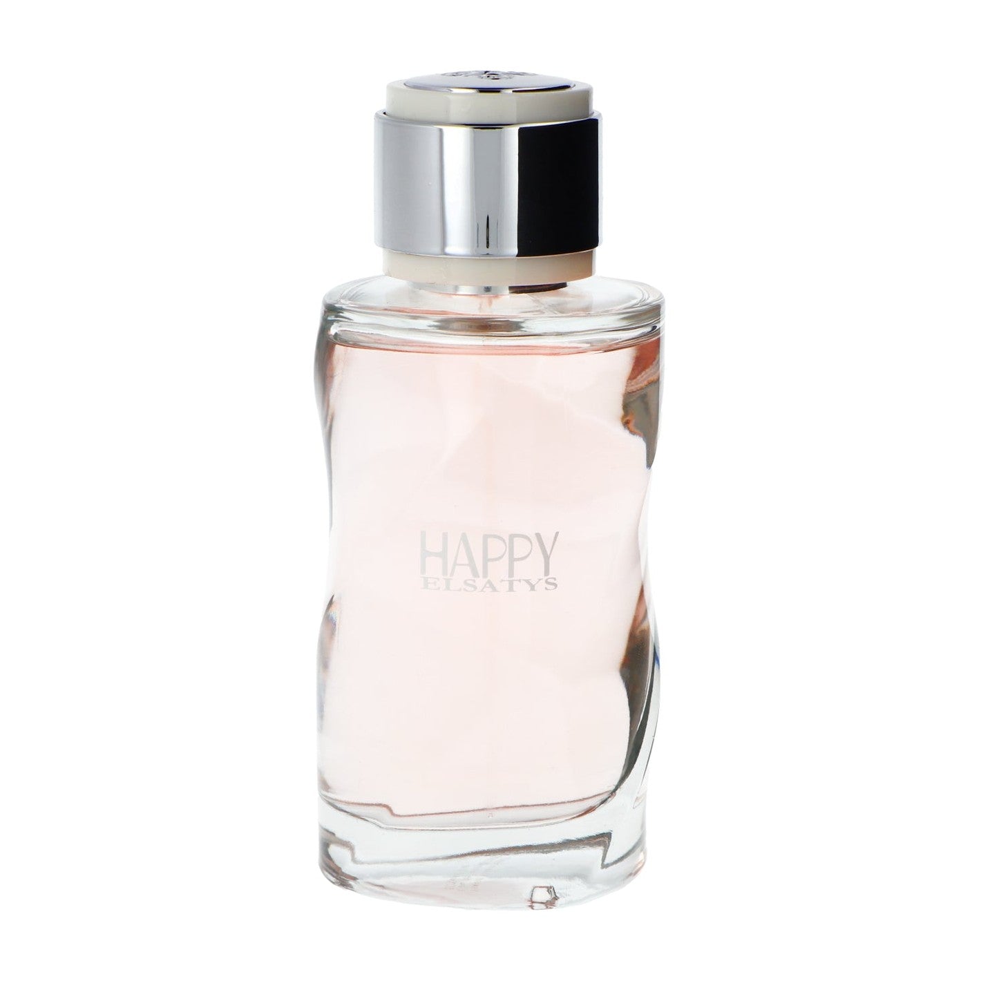 Reyane Tradition Happy Elsatys Edp 100ml