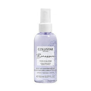 Collistar Benessere Fico e Glicine Körper- und Haarparfümnebel 150ml